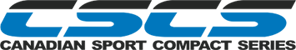 Canadian Sport Compact Series